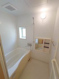 木もれ陽　二番館 B0202号-4