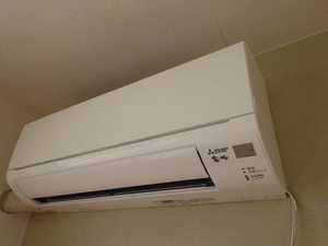 木もれ陽　二番館 B0202号-11