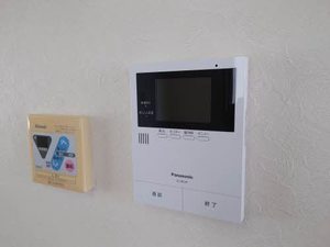 木もれ陽　二番館 B0202号-12