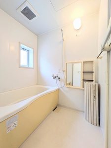 木もれ陽　三番館 C0202号-6