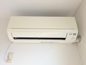 木もれ陽　三番館 C0202号-10