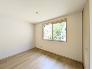 木もれ陽　三番館 C0202号-13