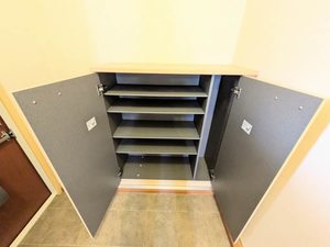 木もれ陽　三番館 C0202号-15