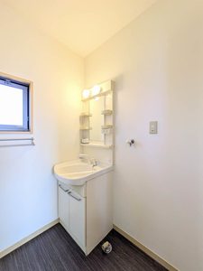 Myメゾン みらいえ A棟 A0201号-5