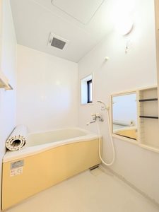 Myメゾン みらいえ A棟 A0201号-6