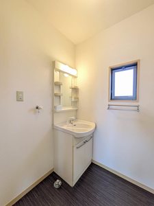 Myメゾン みらいえ A棟 A0202号-5