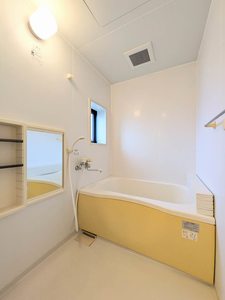 Myメゾン みらいえ A棟 A0202号-6