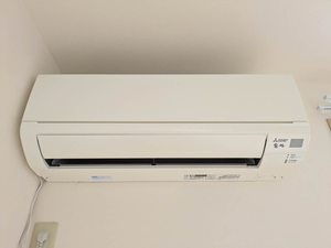 Myメゾン みらいえ A棟 A0202号-10