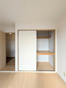 Myメゾン みらいえ A棟 A0202号-11