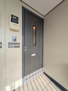 Myメゾン みらいえ A棟 A0202号-13