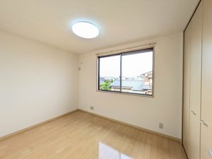 Myメゾン みらいえ A棟 A0202号-14