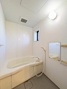 Ｍｙメゾン　みらいえ　Ｂ棟 B0101号-6