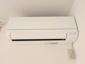 Ｍｙメゾン　みらいえ　Ｂ棟 B0101号-10
