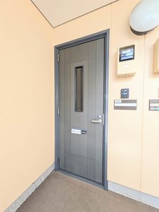 Ｍｙメゾン　みらいえ　Ｂ棟 B0101号-13
