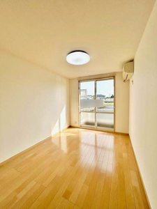 シャーメゾン明月 E棟 E0101号-2