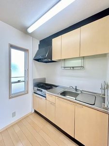 シャーメゾン明月 E棟 E0101号-3