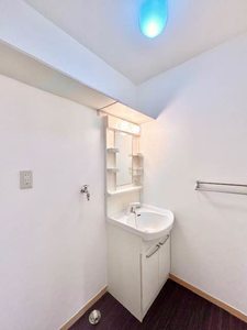 シャーメゾン明月 E棟 E0101号-6