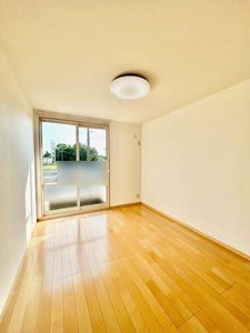 シャーメゾン明月 E棟 E0101号-7