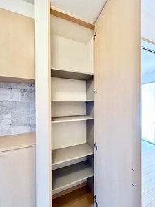 シャーメゾン明月 E棟 E0101号-12