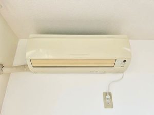 シャーメゾン明月 E棟 E0101号-14