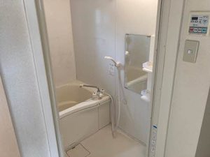 シャーメゾン明月　Ｇ棟 G0102号-5