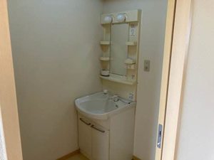 シャーメゾン明月　Ｇ棟 G0102号-6