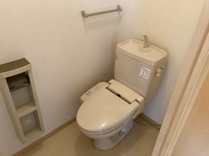 シャーメゾン明月　Ｇ棟 G0102号-7