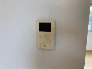 シャーメゾン明月　Ｇ棟 G0102号-9