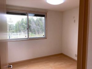 シャーメゾン明月　Ｇ棟 G0102号-10