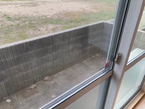 シャーメゾン明月　Ｇ棟 G0102号-13