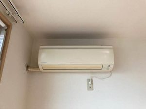 シャーメゾン明月　Ｇ棟 G0102号-14