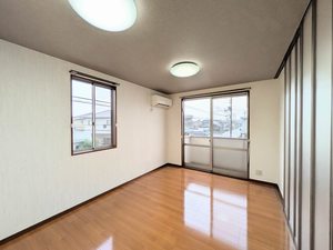 シャーメゾンフェリーチェ A0202号-2