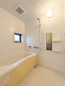 シャーメゾンフェリーチェ A0202号-4