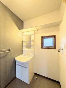 シャーメゾンフェリーチェ A0202号-6