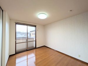 シャーメゾンフェリーチェ A0202号-7