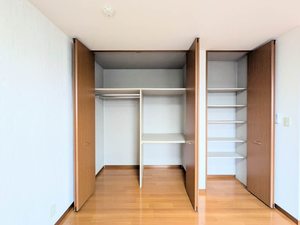 シャーメゾンフェリーチェ A0202号-8