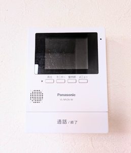 シャーメゾンフェリーチェ A0202号-10