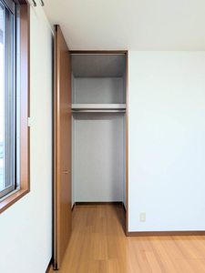 シャーメゾンフェリーチェ A0202号-13