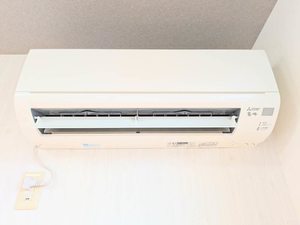 シャーメゾンフェリーチェ A0202号-14