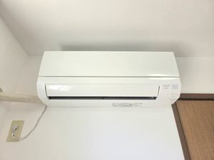 シャーメゾンヴェルジュール　Ⅰ棟 A0101号-10