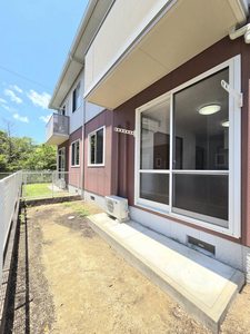 シャーメゾンヴェルジュール　Ⅰ棟 A0101号-12