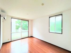 シャーメゾンヴェルジュール　Ⅰ棟 A0102号-2