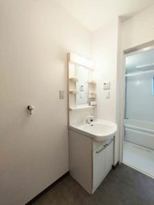 シャーメゾンヴェルジュール　Ⅰ棟 A0102号-6