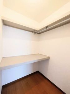 シャーメゾンヴェルジュール　Ⅰ棟 A0102号-9