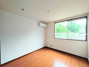 シャーメゾンヴェルジュール　Ⅰ棟 A0102号-10