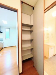 シャーメゾンヴェルジュール　Ⅰ棟 A0102号-11