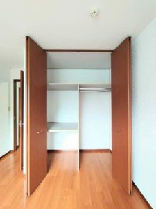 シャーメゾンヴェルジュール　Ⅰ棟 A0102号-13