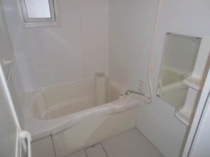 シャーメゾンヴェルジュール Ⅰ棟 A0201号-4