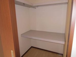 シャーメゾンヴェルジュール Ⅰ棟 A0201号-6