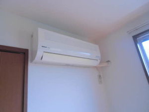 シャーメゾンヴェルジュール Ⅰ棟 A0201号-11